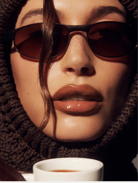 Rhode Expresso - Picture 3 of 7